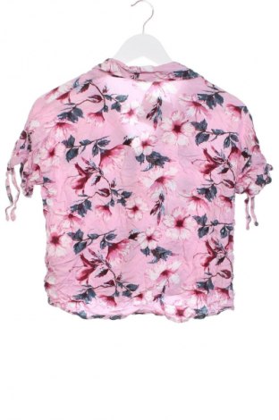 Дамска риза Sublevel, Размер XS, Цвят Многоцветен, Цена 2,04 €