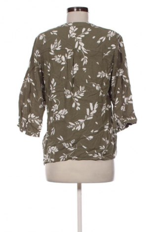 Дамска риза Takko Fashion, Размер M, Цвят Многоцветен, Цена 2,04 €