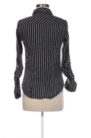 Damenbluse Tally Weijl, Größe M, Farbe Mehrfarbig, Preis 2,99 €