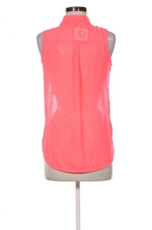 Damska koszula Tally Weijl, Rozmiar S, Kolor Różowy, Cena 12,99 zł