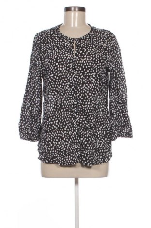 Dámská košile  Target, Velikost M, Barva Vícebarevné, Cena  49,00 Kč