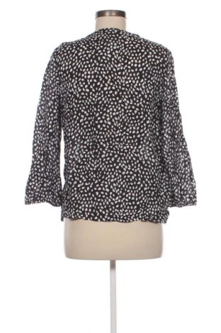 Dámská košile  Target, Velikost M, Barva Vícebarevné, Cena  49,00 Kč