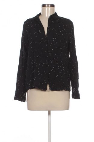 Дамска риза Terranova, Размер S, Цвят Многоцветен, Цена 2,04 €