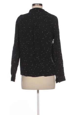 Дамска риза Terranova, Размер S, Цвят Многоцветен, Цена 2,04 €