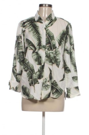 Cămașă de femei Tom Tailor, Mărime M, Culoare Multicolor, Preț 89,99 Lei