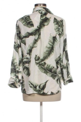 Cămașă de femei Tom Tailor, Mărime M, Culoare Multicolor, Preț 89,99 Lei