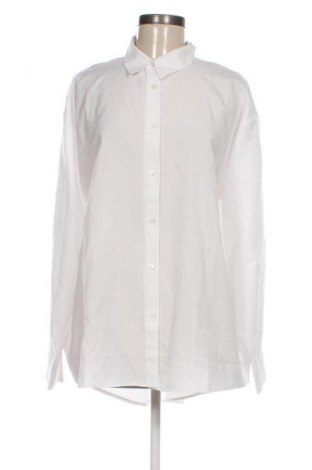 Női ing Trendyol, Méret XL, Szín Fehér, Ár 22 089 Ft