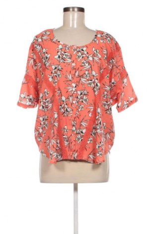 Damska koszula Unbranded, Rozmiar S, Kolor Kolorowy, Cena 13,99 zł