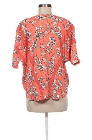 Damska koszula Unbranded, Rozmiar S, Kolor Kolorowy, Cena 13,99 zł