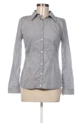 Dámská košile  Unbranded, Velikost M, Barva Vícebarevné, Cena  49,00 Kč