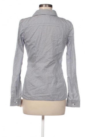 Dámská košile  Unbranded, Velikost M, Barva Vícebarevné, Cena  49,00 Kč