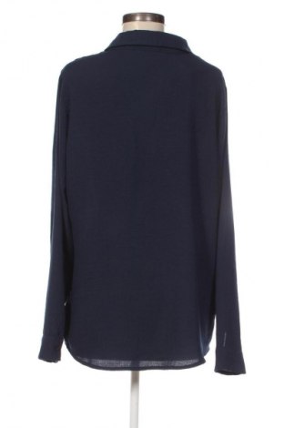 Dámská košile  Unbranded, Velikost L, Barva Modrá, Cena  229,00 Kč