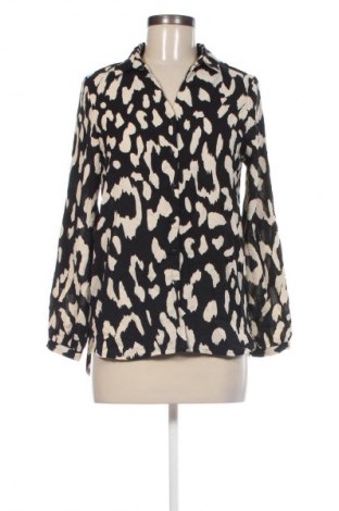 Damenbluse Unbranded, Größe S, Farbe Mehrfarbig, Preis € 1,99