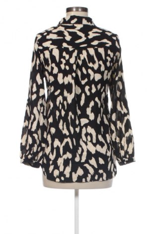 Damenbluse Unbranded, Größe S, Farbe Mehrfarbig, Preis € 1,99