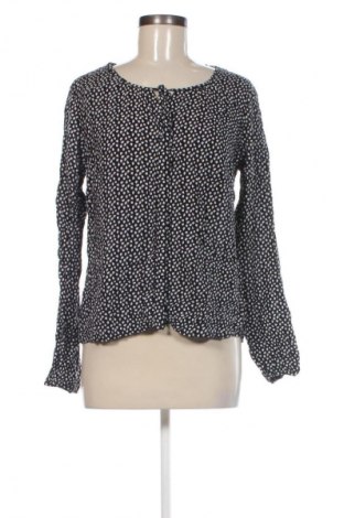 Dámská košile  Unbranded, Velikost M, Barva Vícebarevné, Cena  49,00 Kč