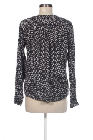 Dámská košile  Unbranded, Velikost M, Barva Vícebarevné, Cena  49,00 Kč