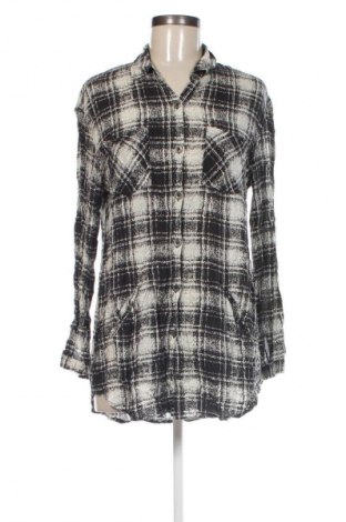 Dámska košeľa  Unbranded, Veľkosť M, Farba Viacfarebná, Cena  1,95 €