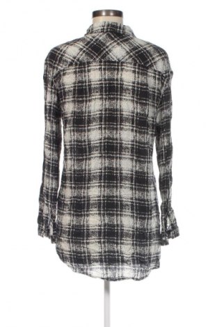 Dámska košeľa  Unbranded, Veľkosť M, Farba Viacfarebná, Cena  1,95 €