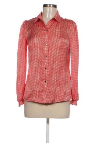 Damenbluse Unbranded, Größe M, Farbe Mehrfarbig, Preis € 1,99