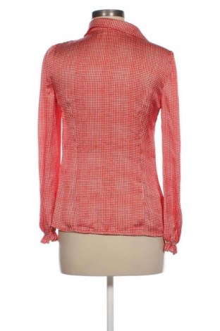 Damenbluse Unbranded, Größe M, Farbe Mehrfarbig, Preis € 1,99