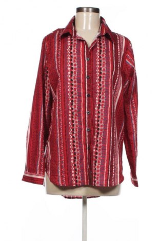 Női ing Unbranded, Méret M, Szín Sokszínű, Ár 669 Ft