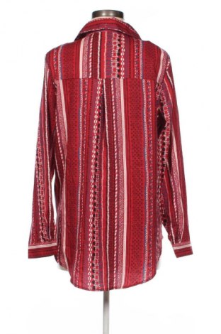 Női ing Unbranded, Méret M, Szín Sokszínű, Ár 669 Ft