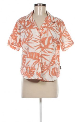 Dámska košeľa  Unbranded, Veľkosť L, Farba Viacfarebná, Cena  2,95 €