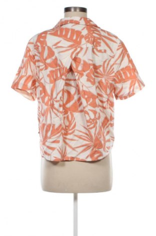 Dámska košeľa  Unbranded, Veľkosť L, Farba Viacfarebná, Cena  2,95 €