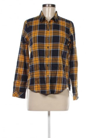 Damenbluse Unbranded, Größe S, Farbe Mehrfarbig, Preis € 1,99