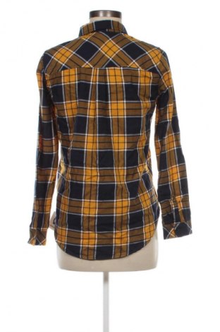 Damenbluse Unbranded, Größe S, Farbe Mehrfarbig, Preis € 1,99