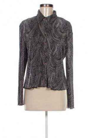 Damenbluse Unbranded, Größe M, Farbe Mehrfarbig, Preis € 1,99