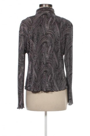 Damenbluse Unbranded, Größe M, Farbe Mehrfarbig, Preis € 1,99