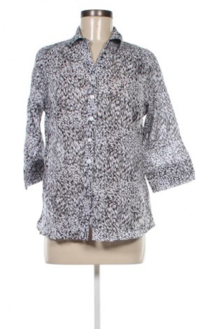 Damenbluse Unbranded, Größe M, Farbe Mehrfarbig, Preis € 3,99