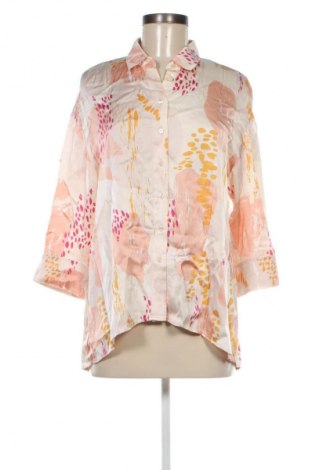 Dámská košile  Unbranded, Velikost M, Barva Vícebarevné, Cena  49,00 Kč