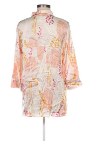 Dámská košile  Unbranded, Velikost M, Barva Vícebarevné, Cena  49,00 Kč