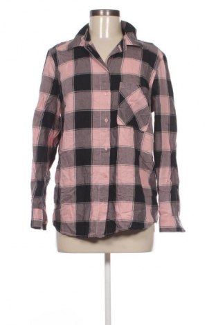 Damenbluse Unbranded, Größe S, Farbe Mehrfarbig, Preis € 2,99