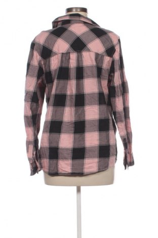 Damenbluse Unbranded, Größe S, Farbe Mehrfarbig, Preis € 2,99