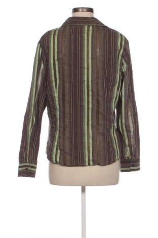 Damenbluse Unbranded, Größe M, Farbe Mehrfarbig, Preis € 2,99