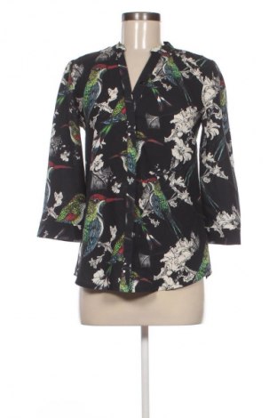 Damenbluse Unbranded, Größe S, Farbe Mehrfarbig, Preis € 2,99