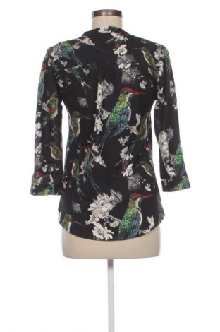 Damenbluse Unbranded, Größe S, Farbe Mehrfarbig, Preis € 2,99