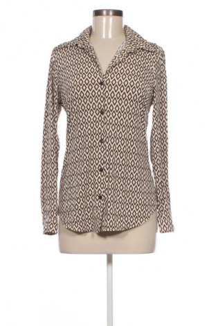 Dámská košile  Unbranded, Velikost S, Barva Vícebarevné, Cena  49,00 Kč