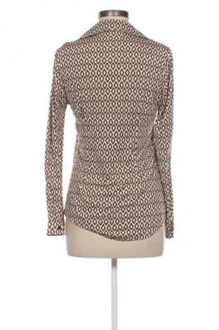 Dámská košile  Unbranded, Velikost S, Barva Vícebarevné, Cena  49,00 Kč