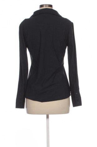 Дамска риза Unbranded, Размер M, Цвят Син, Цена 7,15 €