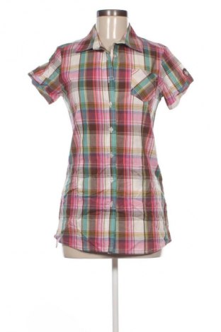 Dámska košeľa  Unbranded, Veľkosť M, Farba Viacfarebná, Cena  2,95 €