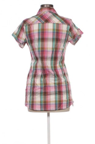 Dámska košeľa  Unbranded, Veľkosť M, Farba Viacfarebná, Cena  2,95 €