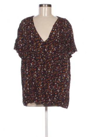 Дамска риза Unbranded, Размер XL, Цвят Многоцветен, Цена 2,55 €