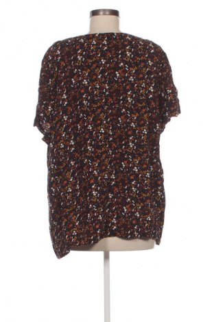 Дамска риза Unbranded, Размер XL, Цвят Многоцветен, Цена 2,55 €