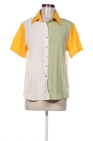 Női ing Unbranded, Méret XXL, Szín Sokszínű, Ár 1 249 Ft