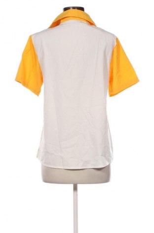 Női ing Unbranded, Méret XXL, Szín Sokszínű, Ár 1 249 Ft