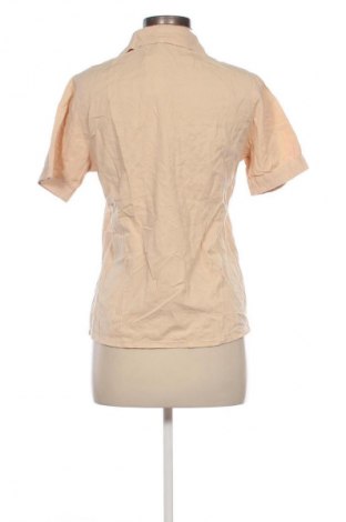 Dámska košeľa  Unbranded, Veľkosť M, Farba Béžová, Cena  4,95 €